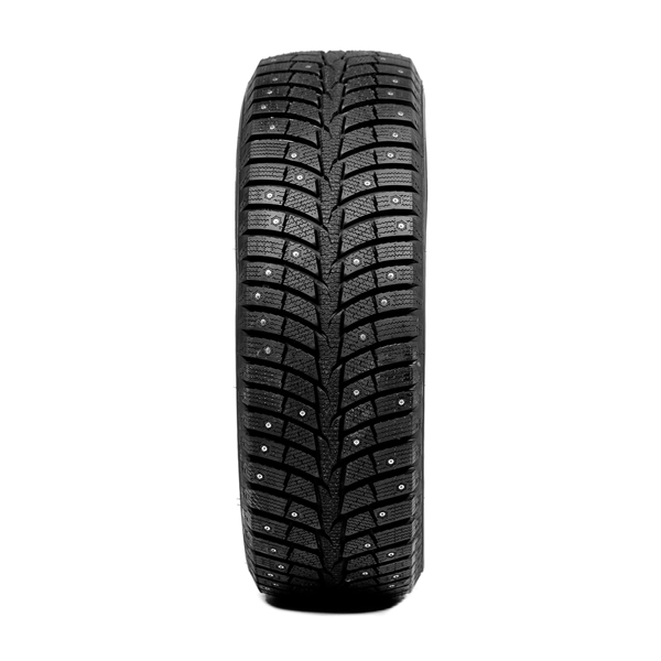 R15 215/70 Laufenn (Hankook) i-Fit ICE LW71 98T STUD R15 215/70 Laufenn (Hankook) i-Fit ICE LW71 98T STUD