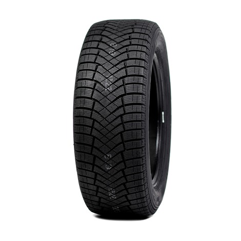 R19 235/55 Pirelli Winter Ice Zero FR 105H XL