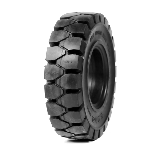 6.00-9/4.00 AlwaysRun YY-102 STANDARD (цельнолитая)