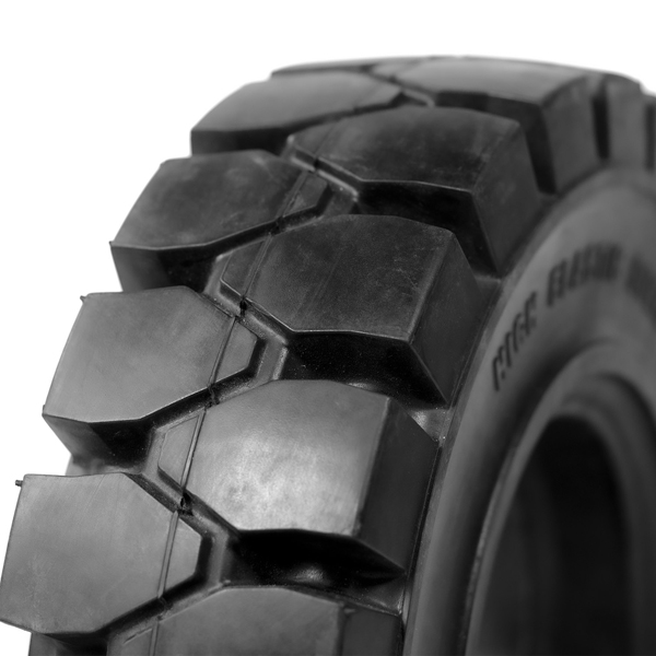 6.00-9/4.00 AlwaysRun YY-102 STANDARD (цельнолитая)