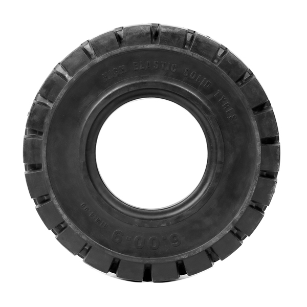 6.00-9/4.00 AlwaysRun YY-102 STANDARD (цельнолитая)
