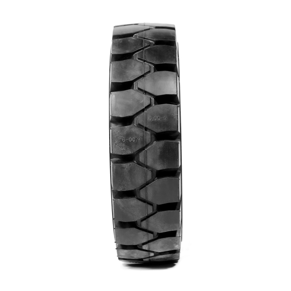 6.00-9/4.00 AlwaysRun YY-102 STANDARD (цельнолитая)