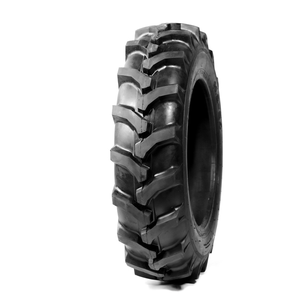 11.2-24 Red forward R-1 10 P.R.