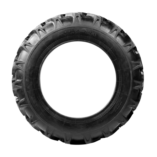 11.2-24 Red forward R-1 10 P.R.