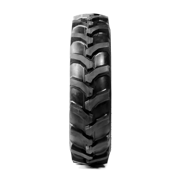 11.2-24 Red forward R-1 10 P.R.