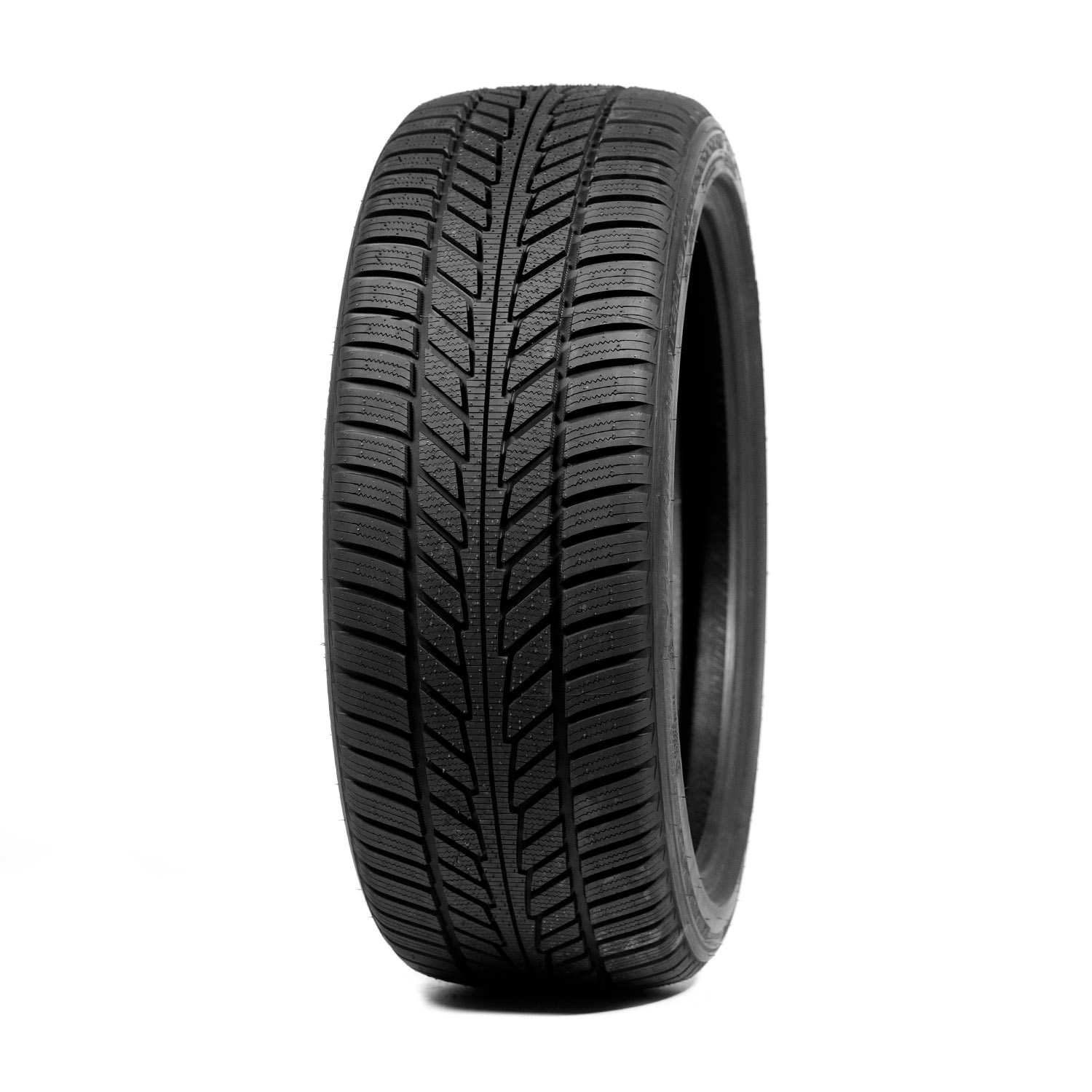 R19 255/45 Hankook IW01A 104V