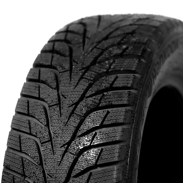 R17 215/55 Hankook Winter i*cept IZ3 W636 98H