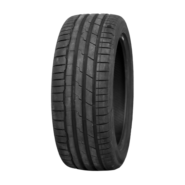 R18 275/45 Hankook Ventus s1 evo3 K127 107Y