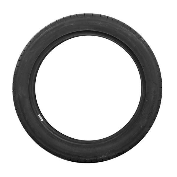 R18 275/45 Hankook Ventus s1 evo3 K127 107Y