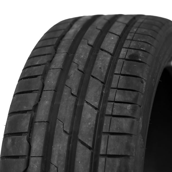 R18 275/45 Hankook Ventus s1 evo3 K127 107Y