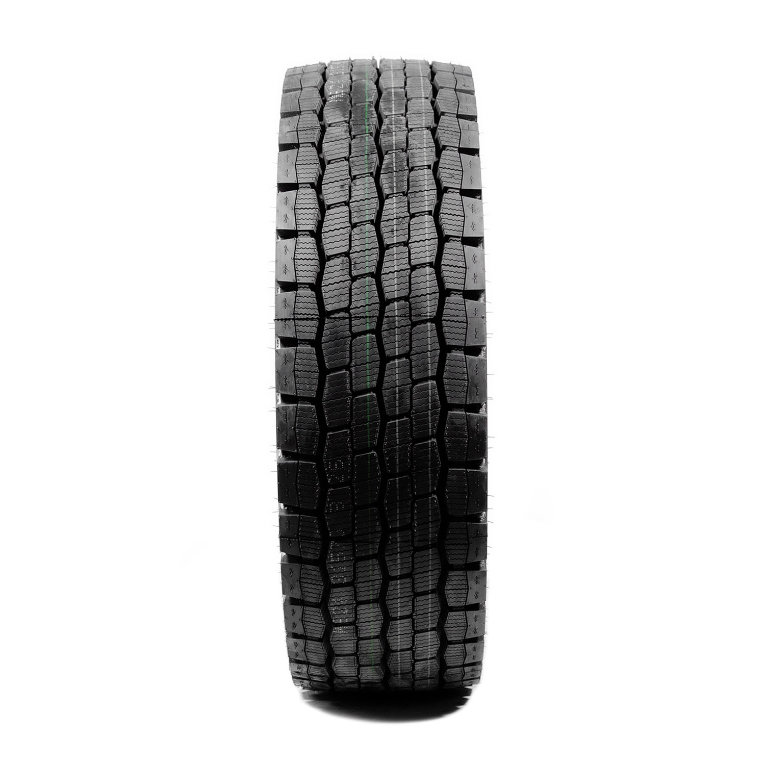 R22.5 315/70 Koryo KR909 18 P.R. TL