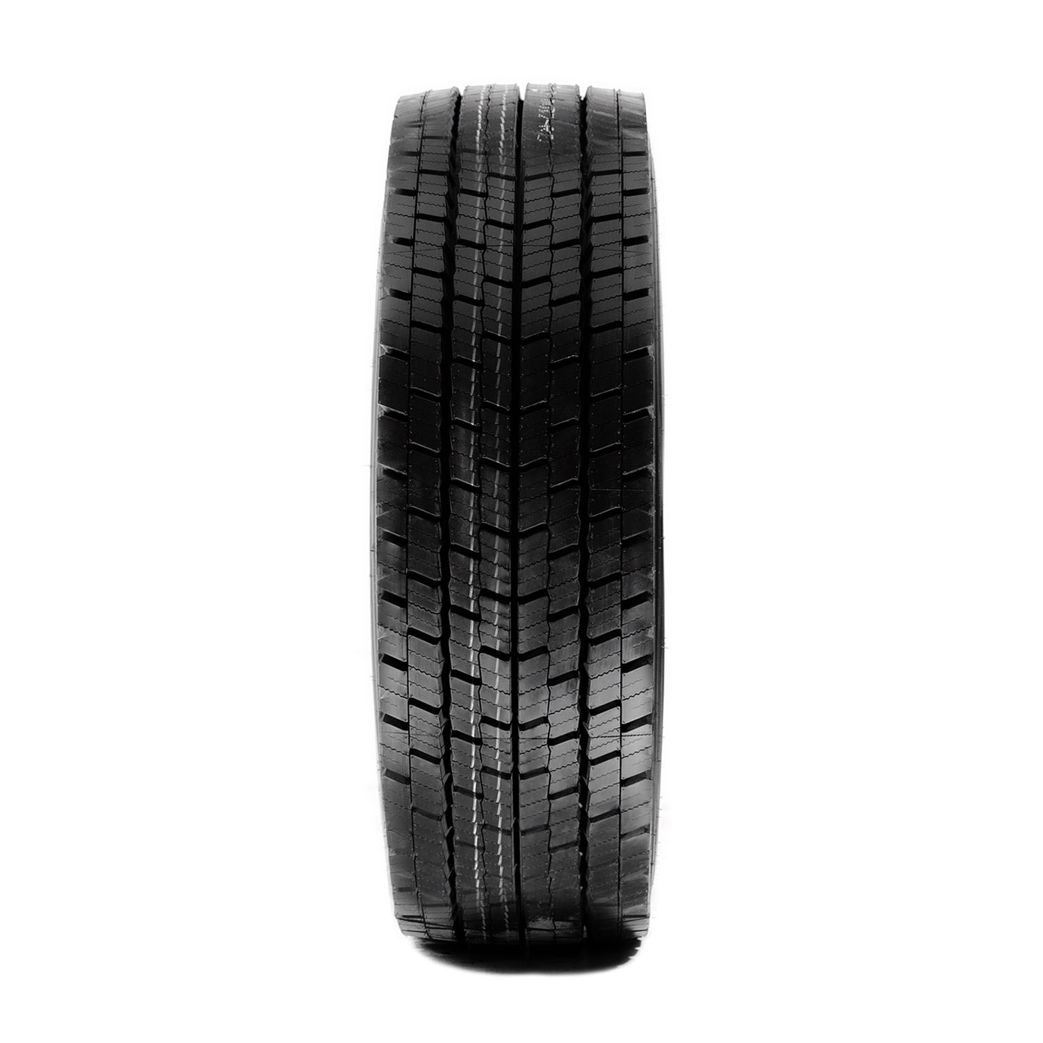 R22.5 315/70 Advance GWD2 20 P.R. TL