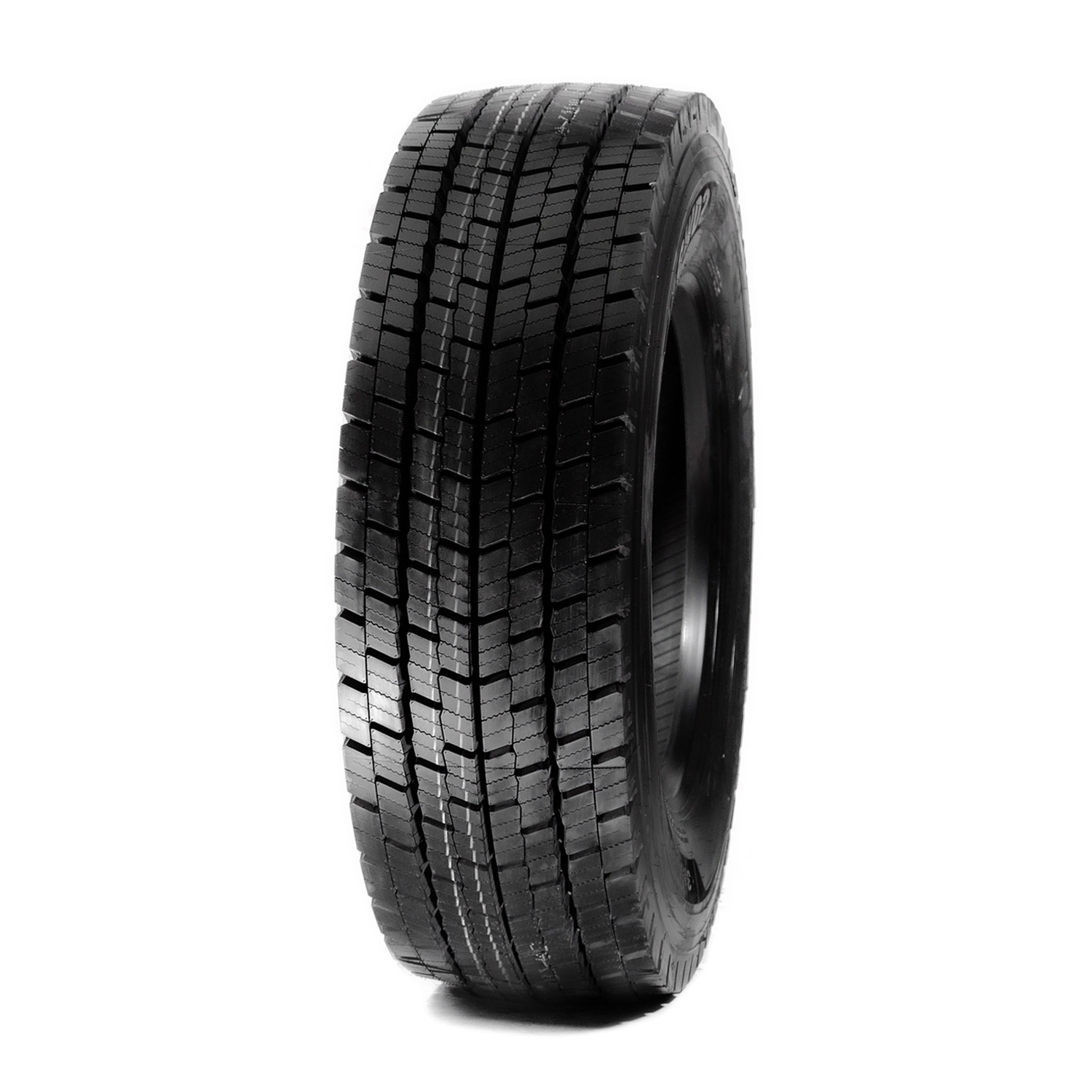 R22.5 315/80 Advance GWD2 20 P.R. TL R22.5 315/80 Advance GWD2 20 P.R. TL