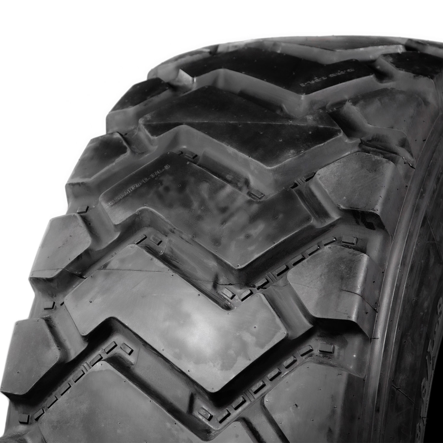 23.5-25 INFIMAX E-3/L-3 H108(C) TTF 28 P.R. (прерывистая волна) 23.5-25 INFIMAX E-3/L-3 H108(C) TTF 28 P.R. (прерывистая волна)