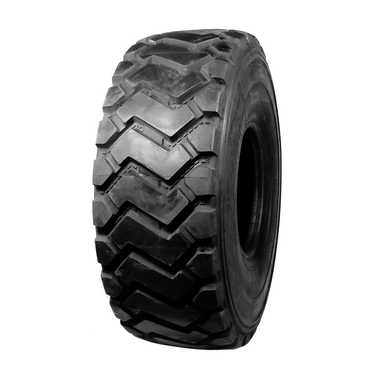 17.5-25 INFIMAX E-3/L-3 H108(A) TTF 28 P.R. (сплошная волна)