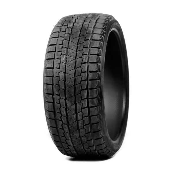 R20 315/35 Yokohama G075 110Q