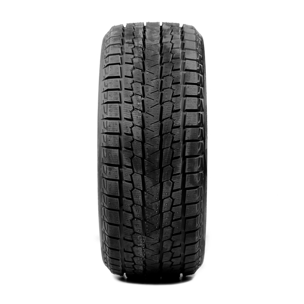 R20 315/35 Yokohama G075 110Q