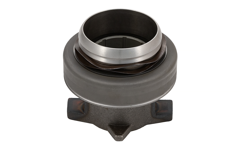 Подшипник выжимной MAN EXOVO 20313E