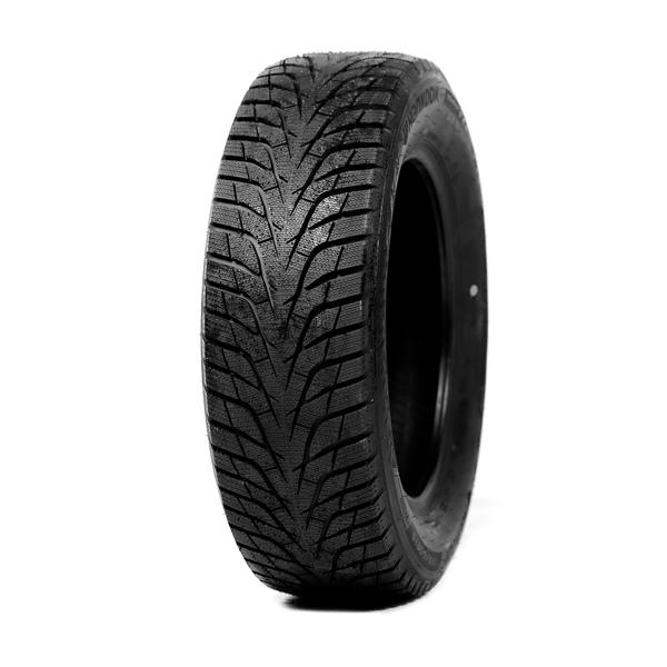 R16 195/55 Hankook Winter i*cept IZ3 W636 91H