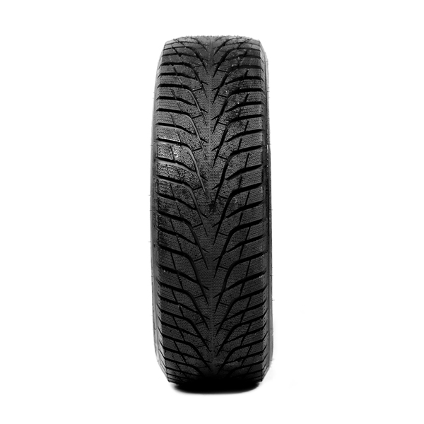 R16 195/55 Hankook Winter i*cept IZ3 W636 91H