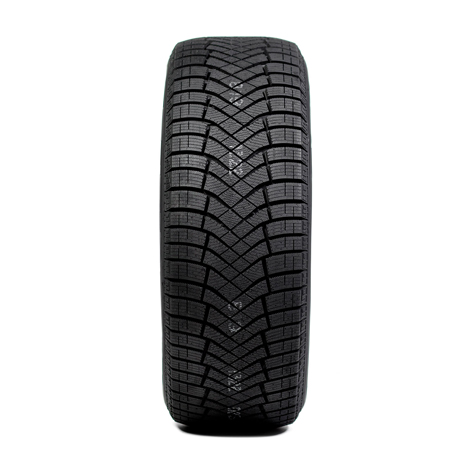 R17 215/65 Pirelli Winter Ice Zero FR 103T XL