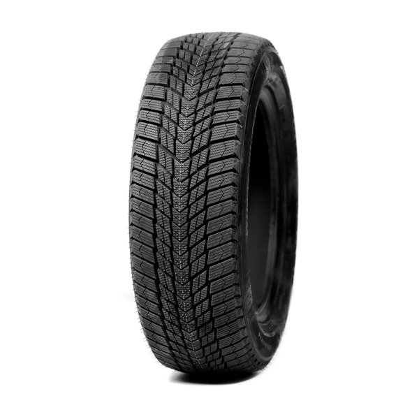 R15 205/65 Nexen Winguard ICE PLUS XL 99T