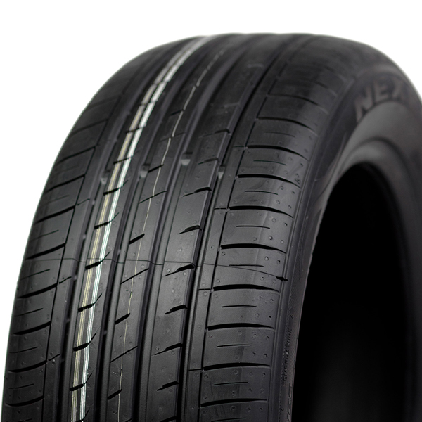 R19 245/45 Nexen N'FERA SU1 XL 102Y R19 245/45 Nexen N'FERA SU1 XL 102Y