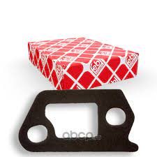 Прокладка системы охлаждения, LEMA 2440002