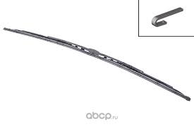 Щетка стек-ля 700 грузовая 8700826SX Щетка стек-ля 700 грузовая 8700826SX