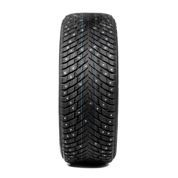 R20 255/55 Arivo ICE CLAW ARW7 110T STUD