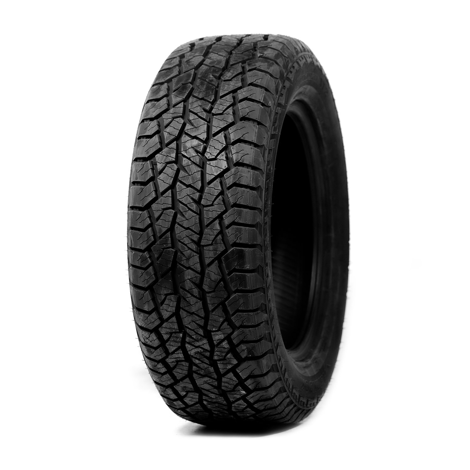 R16 265/70 Hankook Dynapro AT2 RF11 112T
