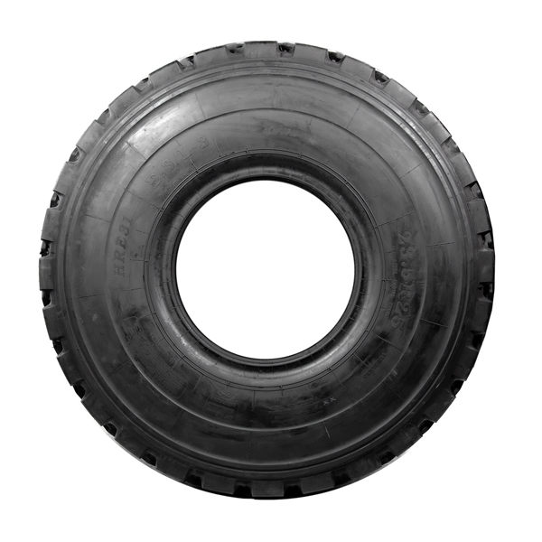 23.5R25 INFIMAX HRE31 E-3/L-3 TL