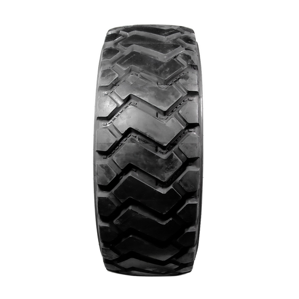 23.5R25 INFIMAX HRE31 E-3/L-3 TL