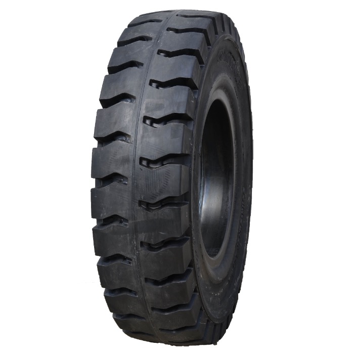 Шина 11.00-20/8.5 ADVANCE MIL (цельнолитая) Шина 11.00-20/8.5 ADVANCE MIL (цельнолитая)