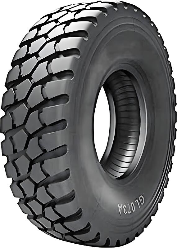 Шина 14.00R25 Advance GLR35 E2 1S TL/TT Шина 14.00R25 Advance GLR35 E2 1S TL/TT