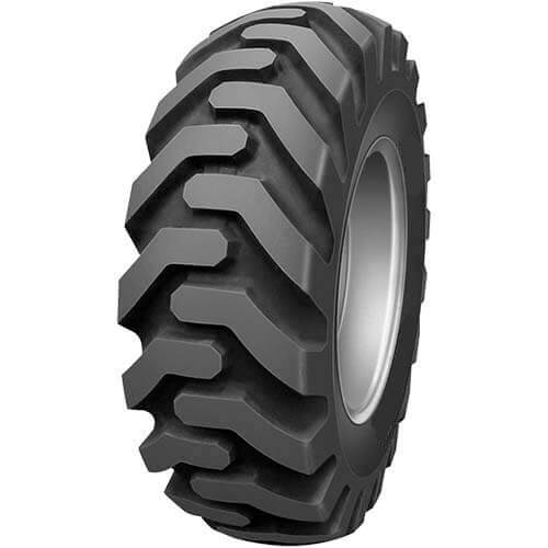 Шина 17.5-25 ADVANCE L-2A TTF 16 P.R.