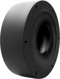 Шина 17.5-25 ADVANCE L-5S GS80 TT 24 P.R. Шина 17.5-25 ADVANCE L-5S GS80 TT 24 P.R.