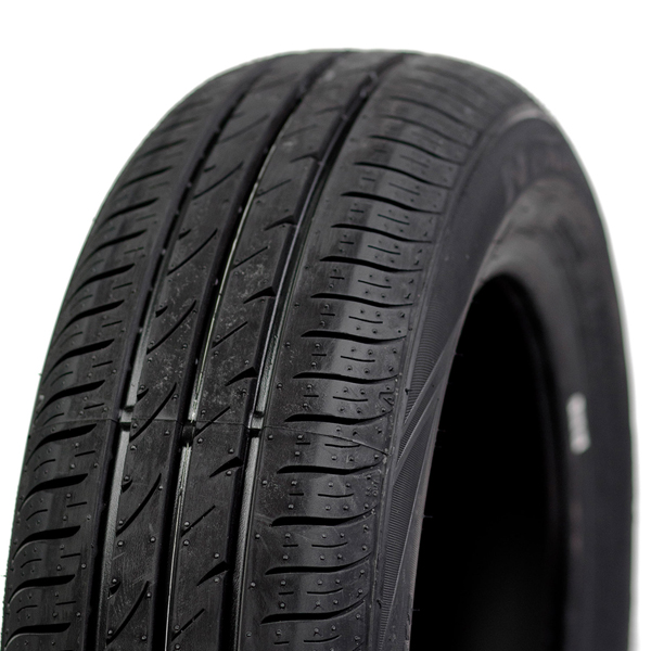 R16 215/55 Nexen N'blue HD Plus 93V R16 215/55 Nexen N'blue HD Plus 93V