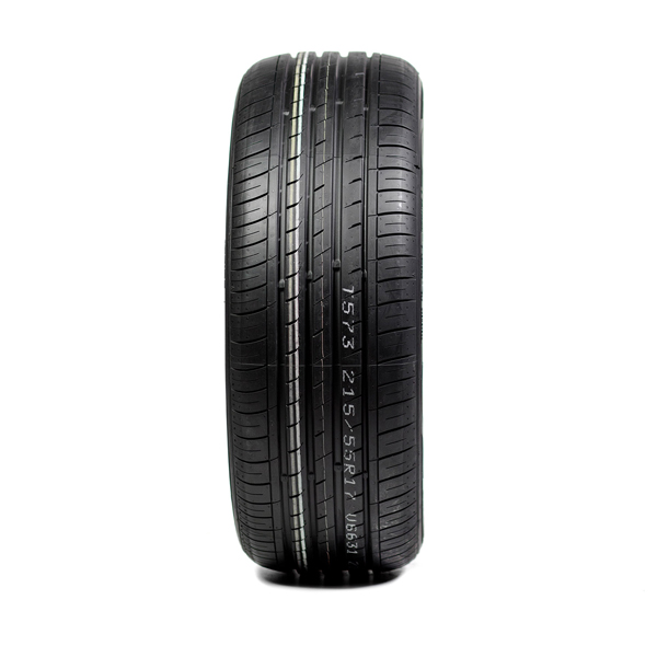 R18 225/45 Nexen N'FERA SU1 XL 95Y R18 225/45 Nexen N'FERA SU1 XL 95Y