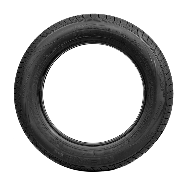 R17 235/55 Nexen N'blue HD Plus 99V R17 235/55 Nexen N'blue HD Plus 99V