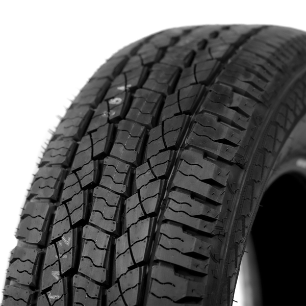 R17 245/65 Nexen ROADIAN AT 4X4 RA7 XL 111T R17 245/65 Nexen ROADIAN AT 4X4 RA7 XL 111T