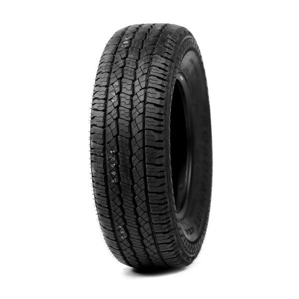 R20 265/50 Nexen ROADIAN AT 4X4 RA7 XL 111T