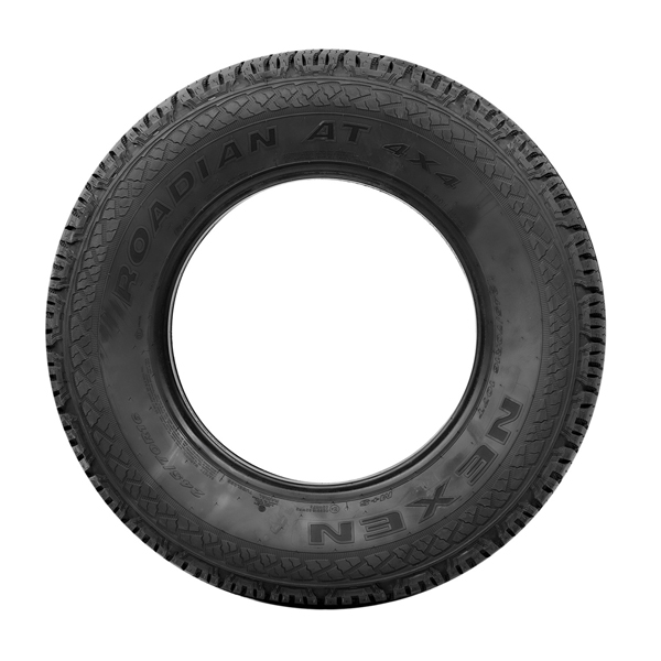 R20 265/50 Nexen ROADIAN AT 4X4 RA7 XL 111T R20 265/50 Nexen ROADIAN AT 4X4 RA7 XL 111T