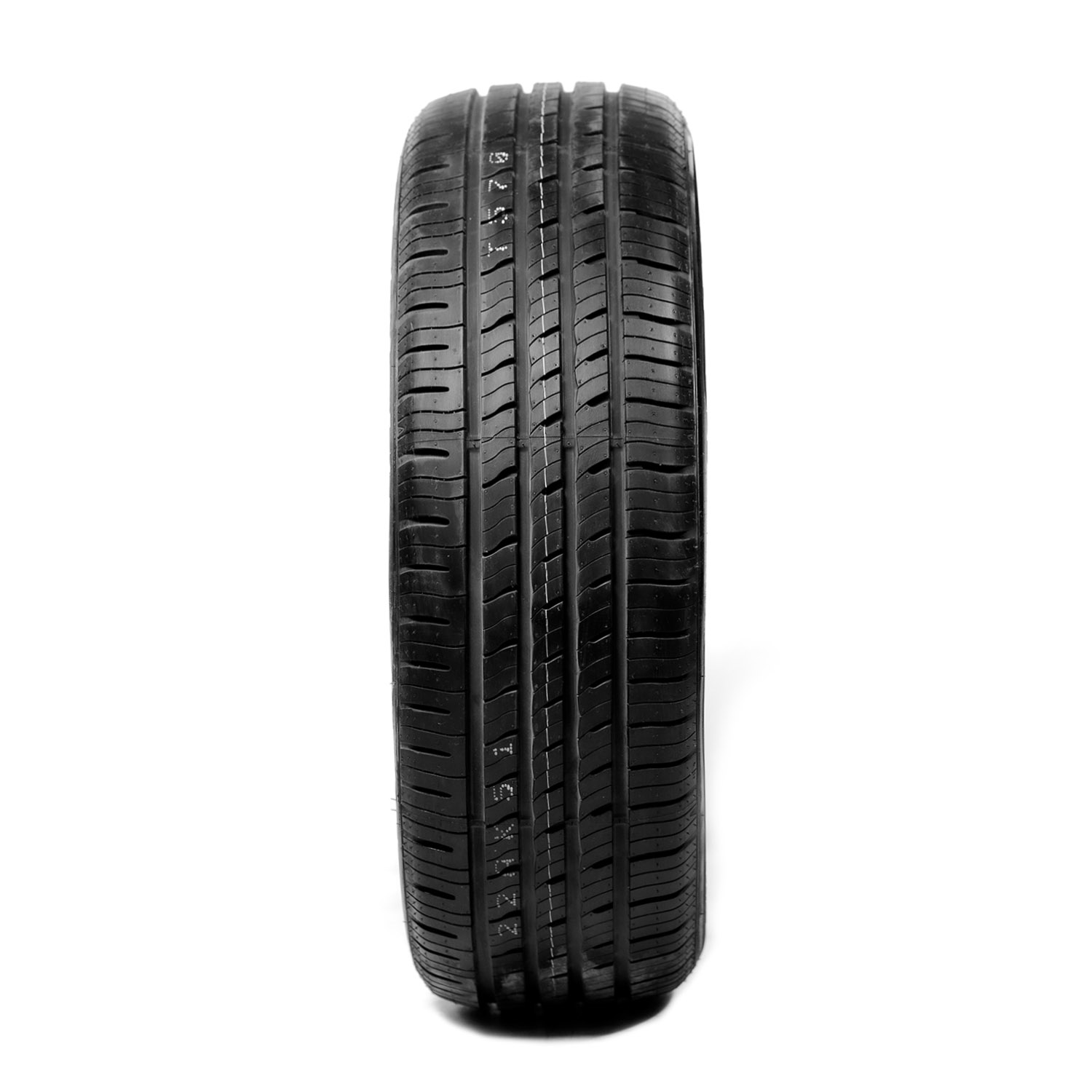 R18 225/55 Nexen N'Fera RU5 98V R18 225/55 Nexen N'Fera RU5 98V