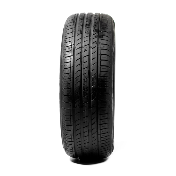 R18 245/45 Nexen N'FERA SU1 96V R18 245/45 Nexen N'FERA SU1 96V