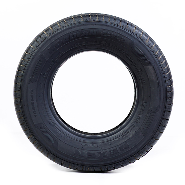 R15 195 C Nexen Roadian CT8 106/104R R15 195 C Nexen Roadian CT8 106/104R