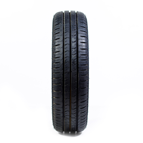 R15 195 C Nexen Roadian CT8 106/104R R15 195 C Nexen Roadian CT8 106/104R