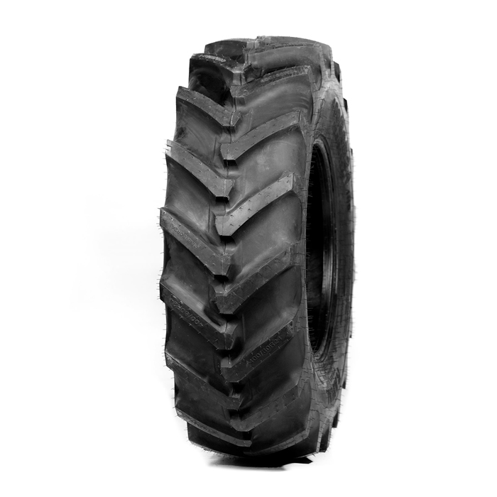 16.9R24 (440/80 R24) Advance IND R-4E TL 161A8