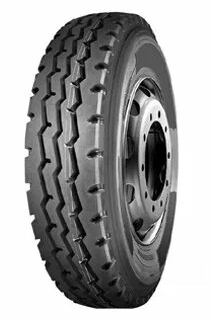 9.00 R20 Advance GL682A 16 P.R. TL