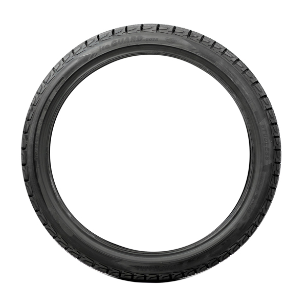 R20 245/50 Yokohama G075 102Q